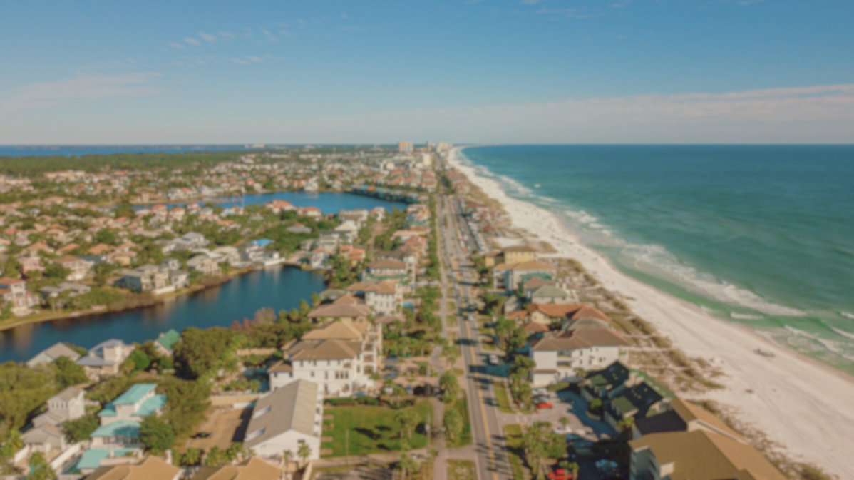 Flagler beach 